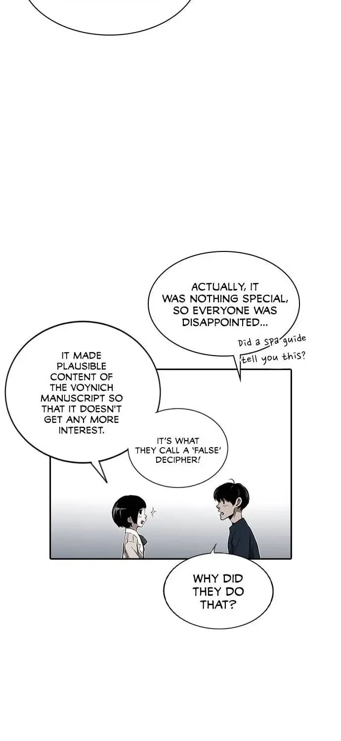 Read Kangtawoo chapter 11 image 71 on Lezhin