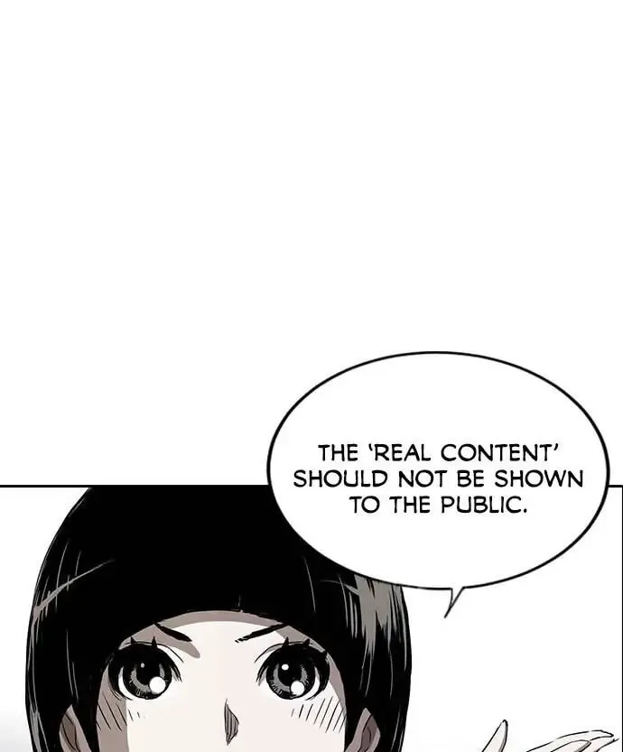 Read Kangtawoo chapter 11 image 72 on Lezhin