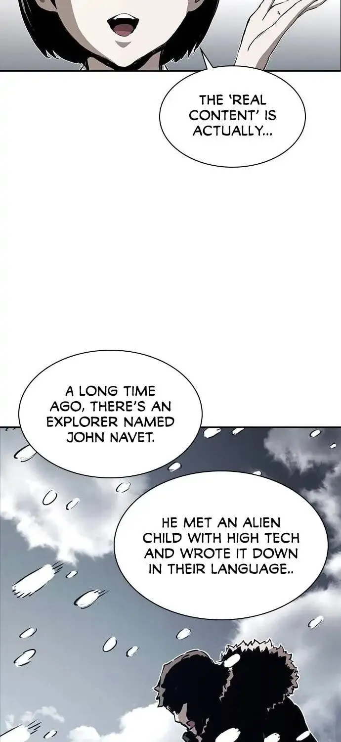 Read Kangtawoo chapter 11 image 73 on Lezhin