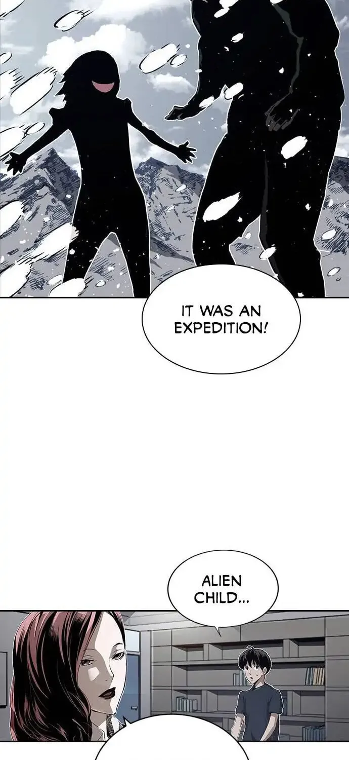 Read Kangtawoo chapter 11 image 74 on Lezhin