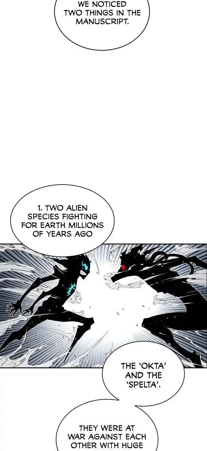 Read Kangtawoo chapter 11 image 75 on Lezhin