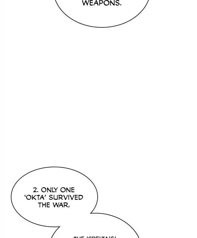 Read Kangtawoo chapter 11 image 76 on Lezhin
