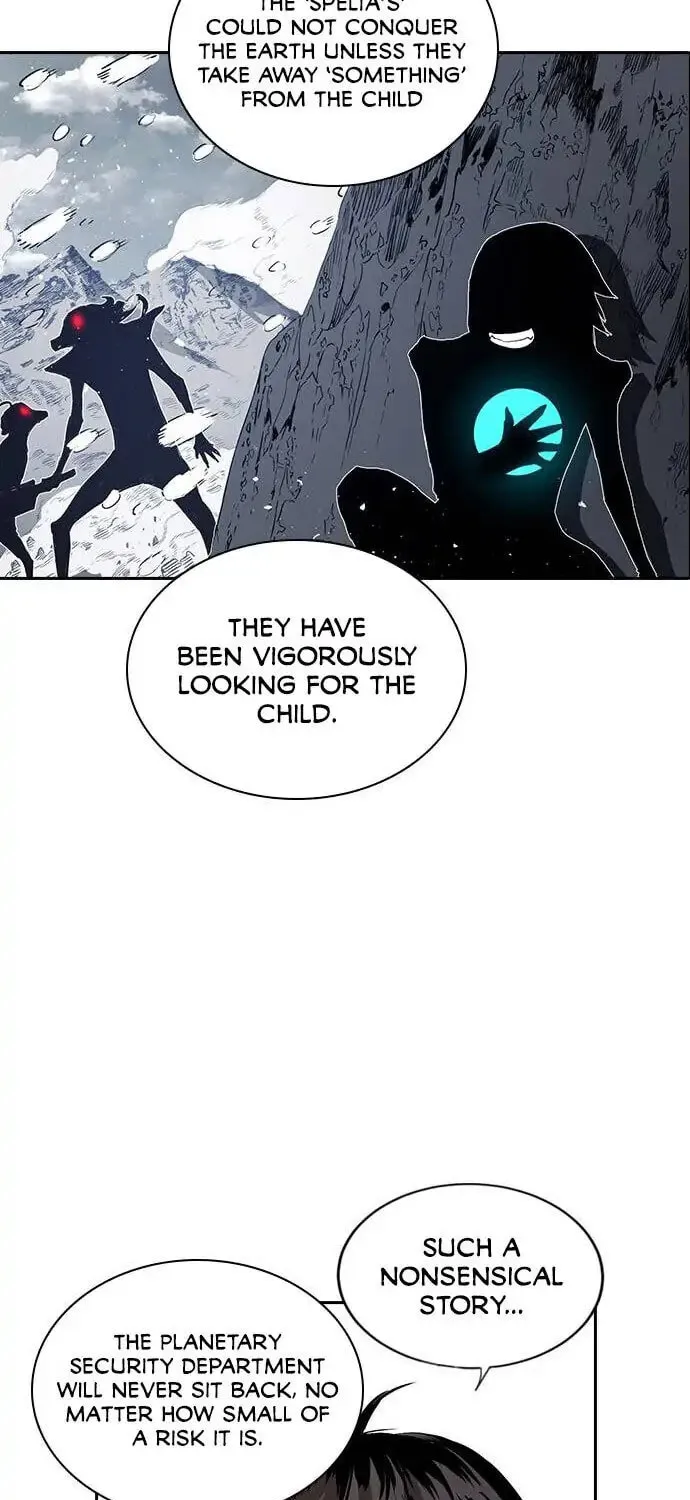 Read Kangtawoo chapter 11 image 77 on Lezhin