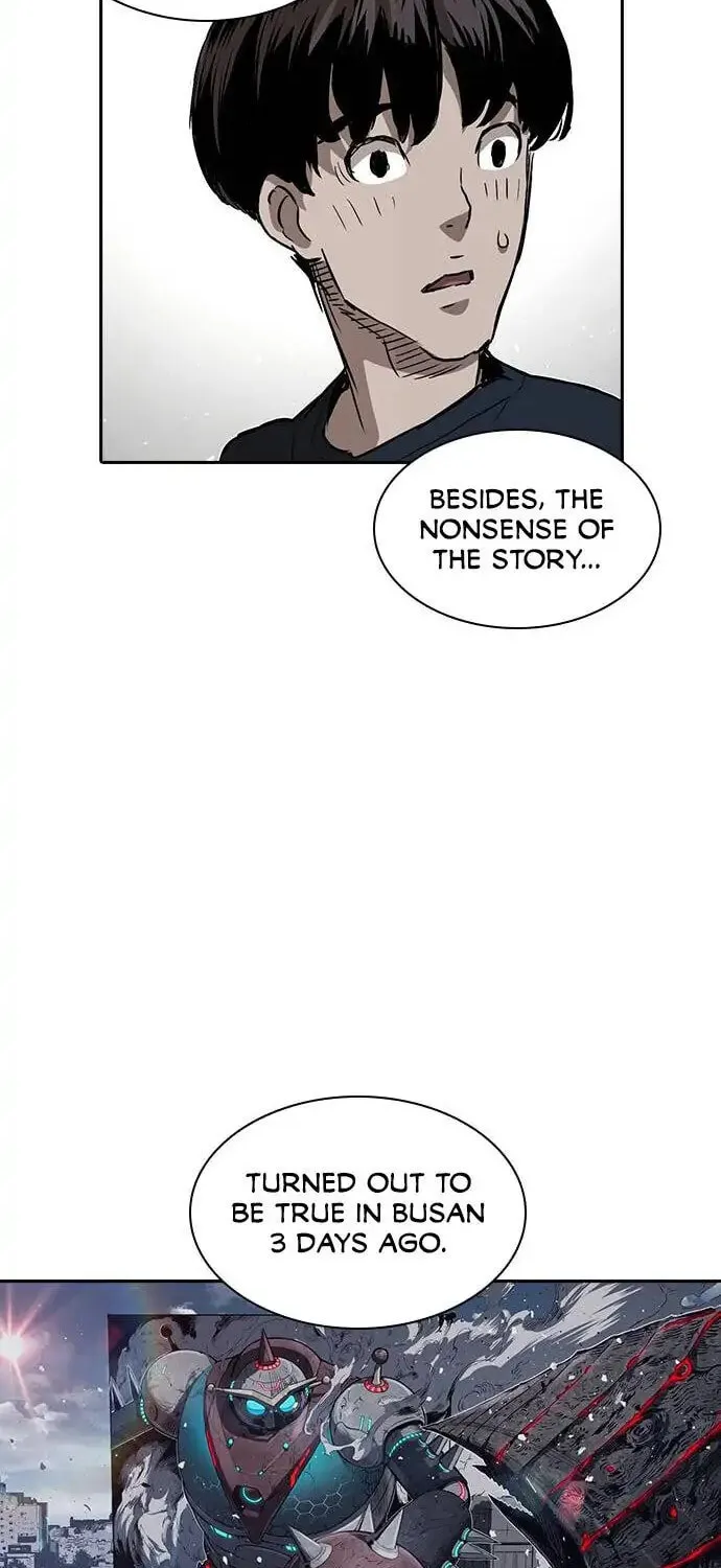 Read Kangtawoo chapter 11 image 78 on Lezhin