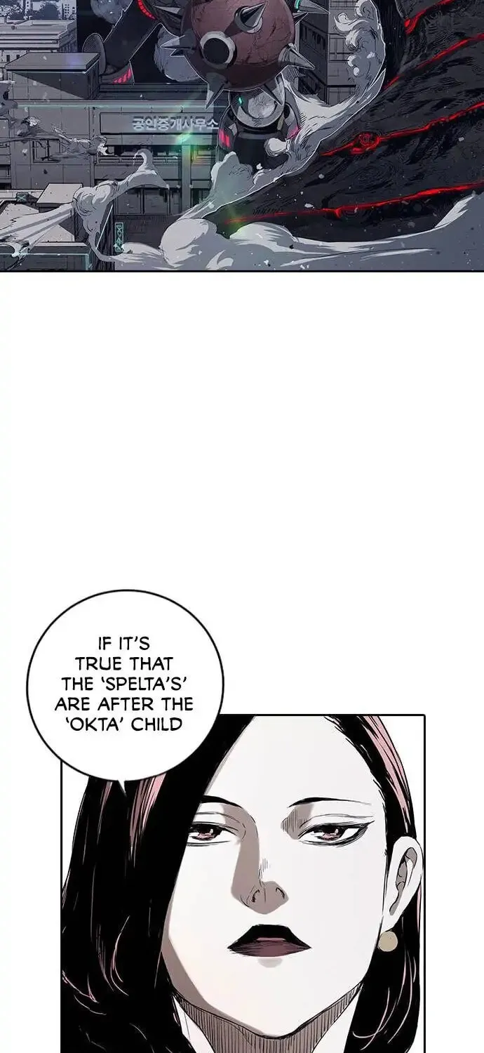 Read Kangtawoo chapter 11 image 79 on Lezhin