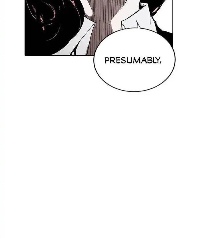 Read Kangtawoo chapter 11 image 80 on Lezhin
