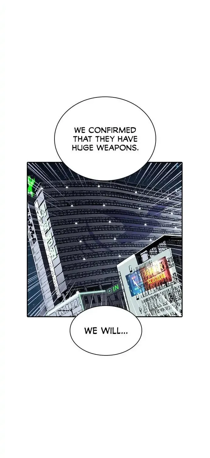 Read Kangtawoo chapter 11 image 82 on Lezhin