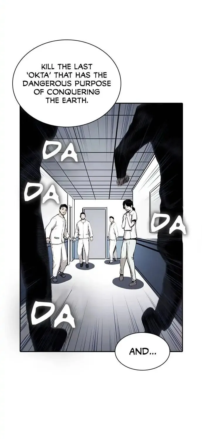 Read Kangtawoo chapter 11 image 83 on Lezhin
