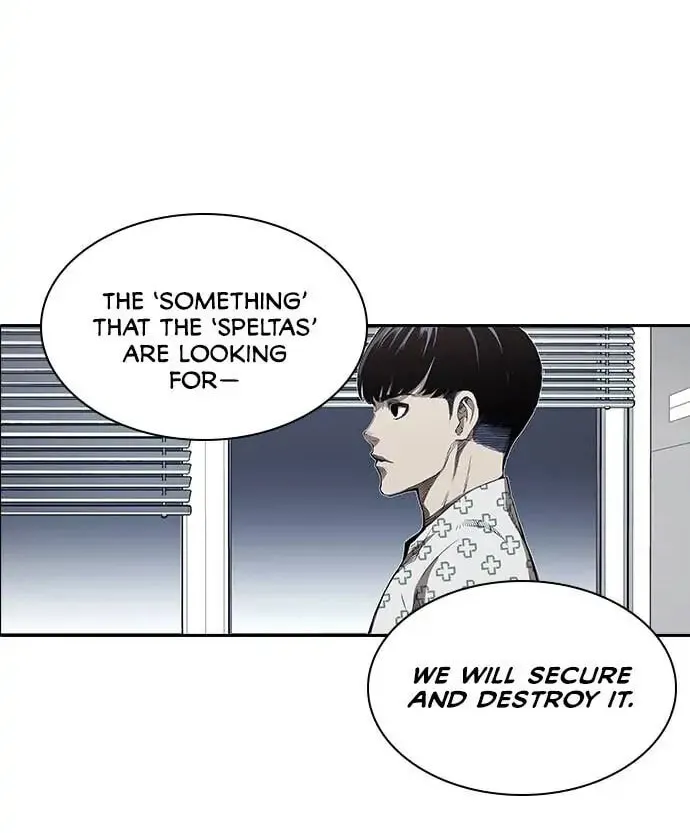 Read Kangtawoo chapter 11 image 84 on Lezhin