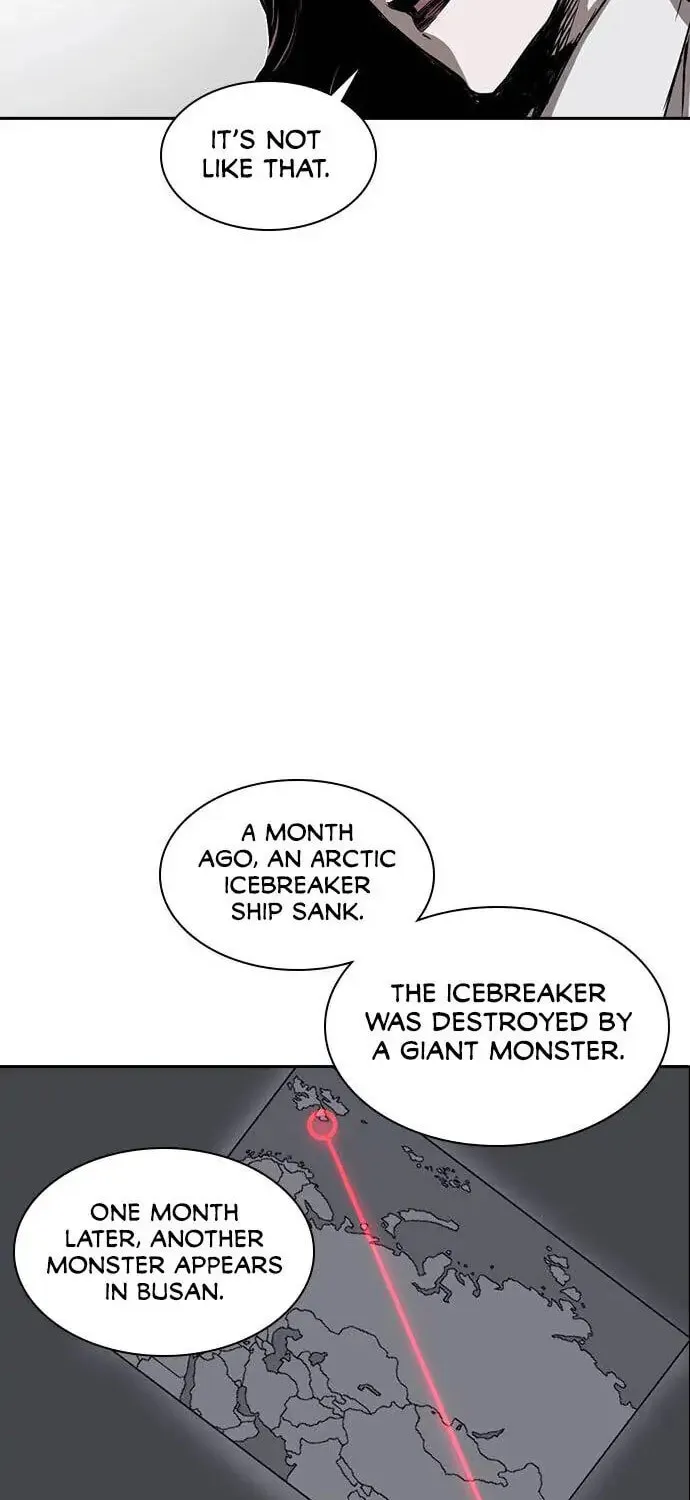 Read Kangtawoo chapter 11 image 86 on Lezhin