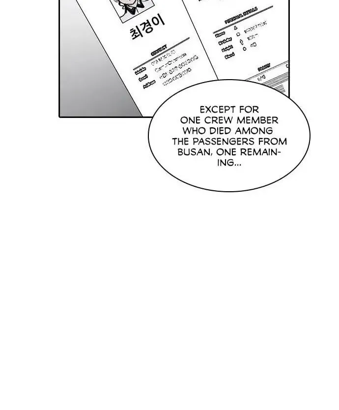Read Kangtawoo chapter 11 image 88 on Lezhin