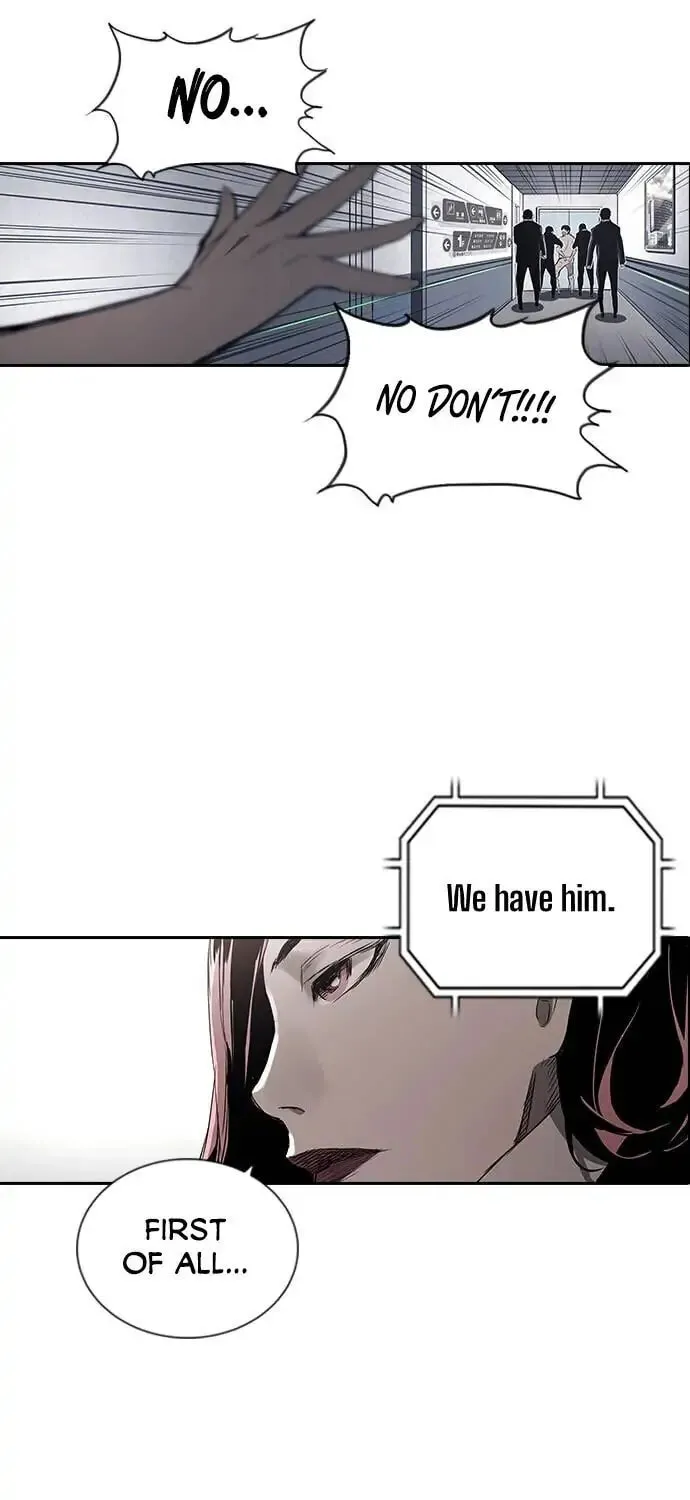 Read Kangtawoo chapter 11 image 93 on Lezhin