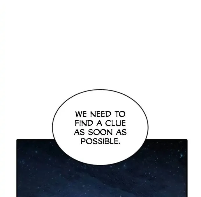 Read Kangtawoo chapter 11 image 94 on Lezhin