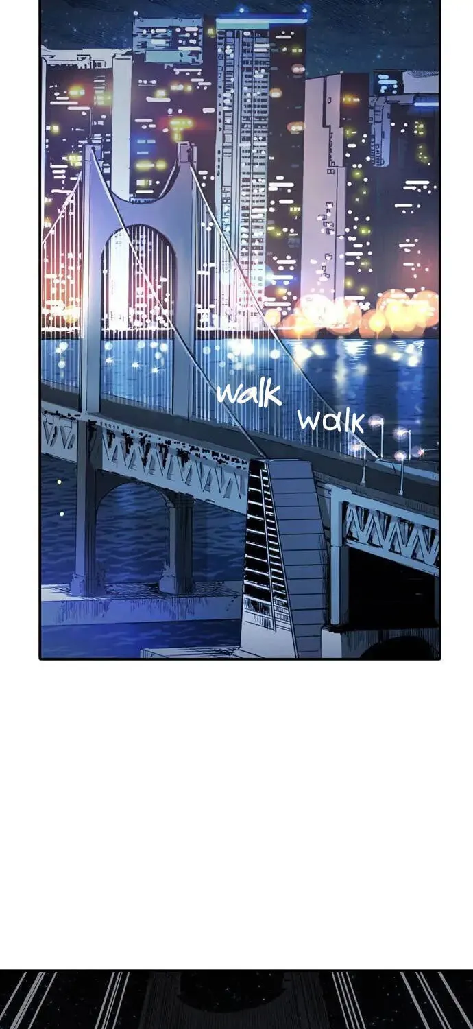 Read Kangtawoo chapter 11 image 95 on Lezhin