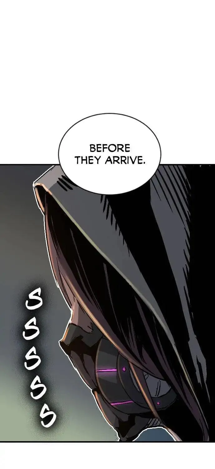 Read Kangtawoo chapter 11 image 97 on Lezhin