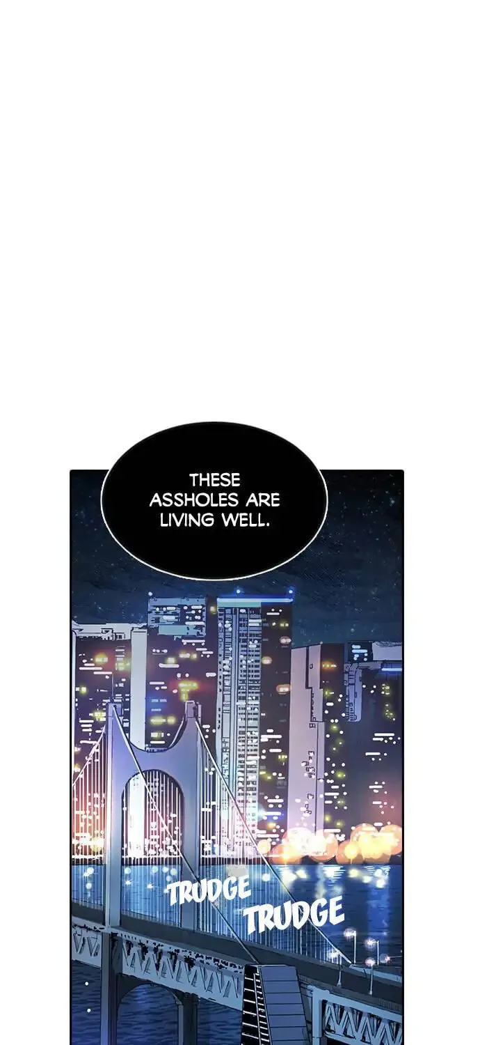 Read Kangtawoo chapter 12 image 1 on Lezhin