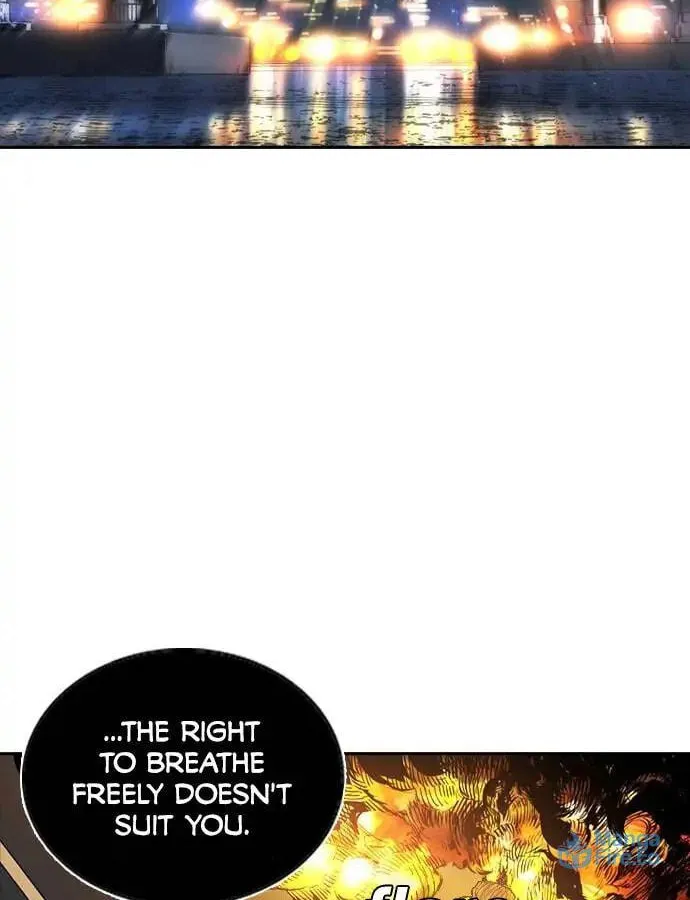 Read Kangtawoo chapter 12 image 10 on Lezhin