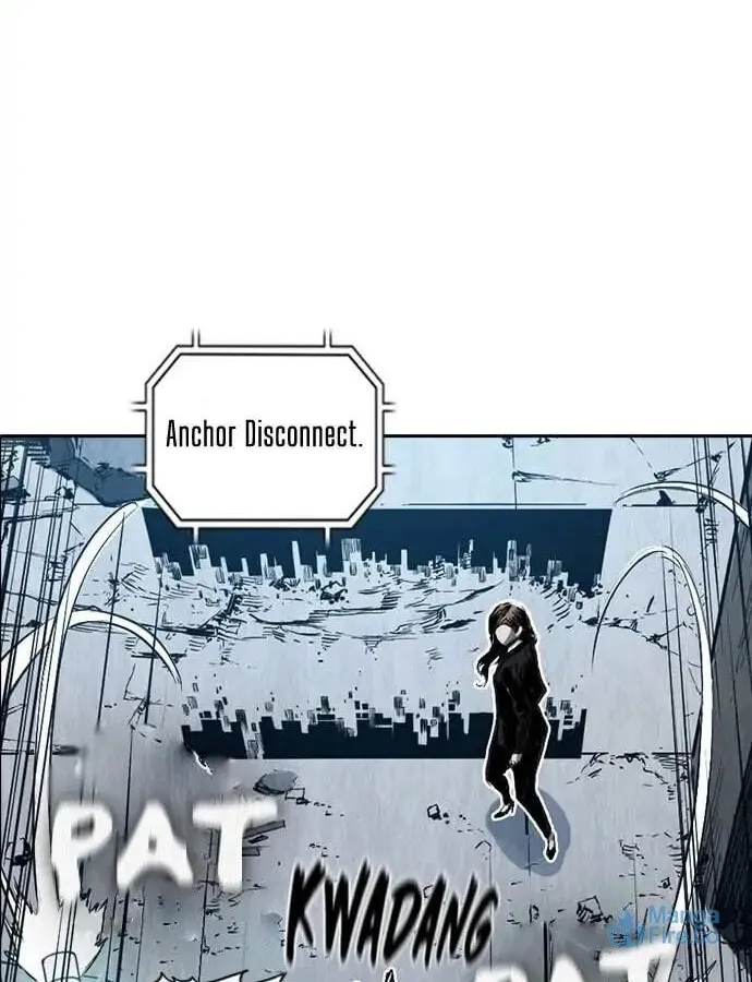 Read Kangtawoo chapter 12 image 100 on Lezhin