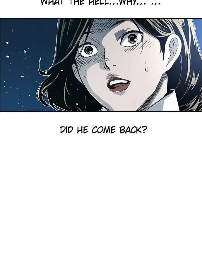 Read Kangtawoo chapter 12 image 102 on Lezhin
