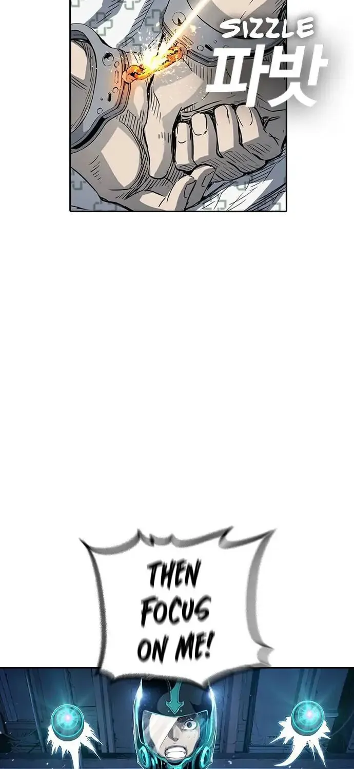 Read Kangtawoo chapter 12 image 104 on Lezhin