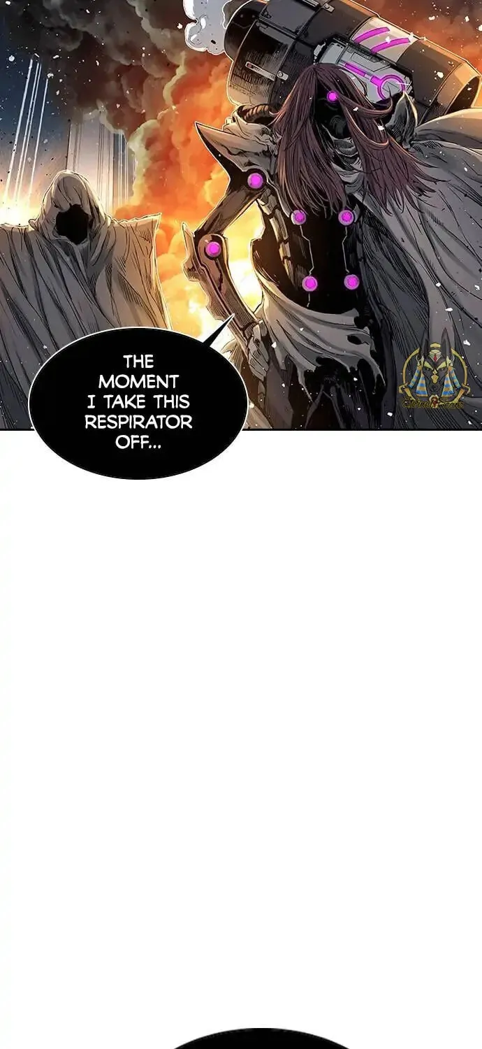 Read Kangtawoo chapter 12 image 13 on Lezhin