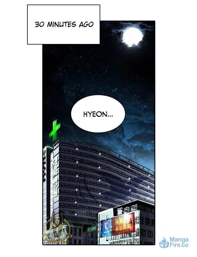Read Kangtawoo chapter 12 image 16 on Lezhin