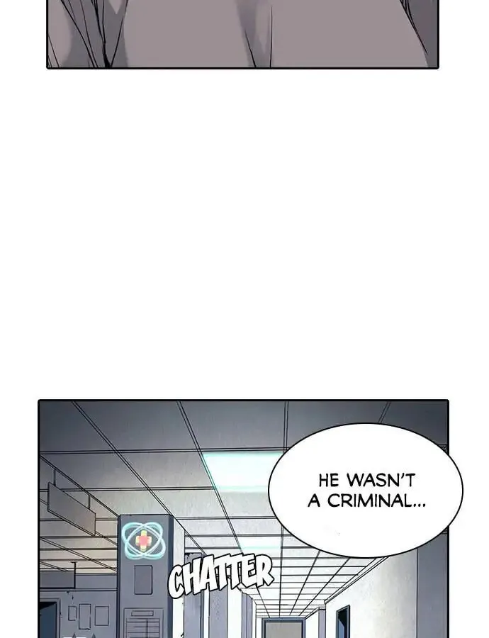 Read Kangtawoo chapter 12 image 18 on Lezhin