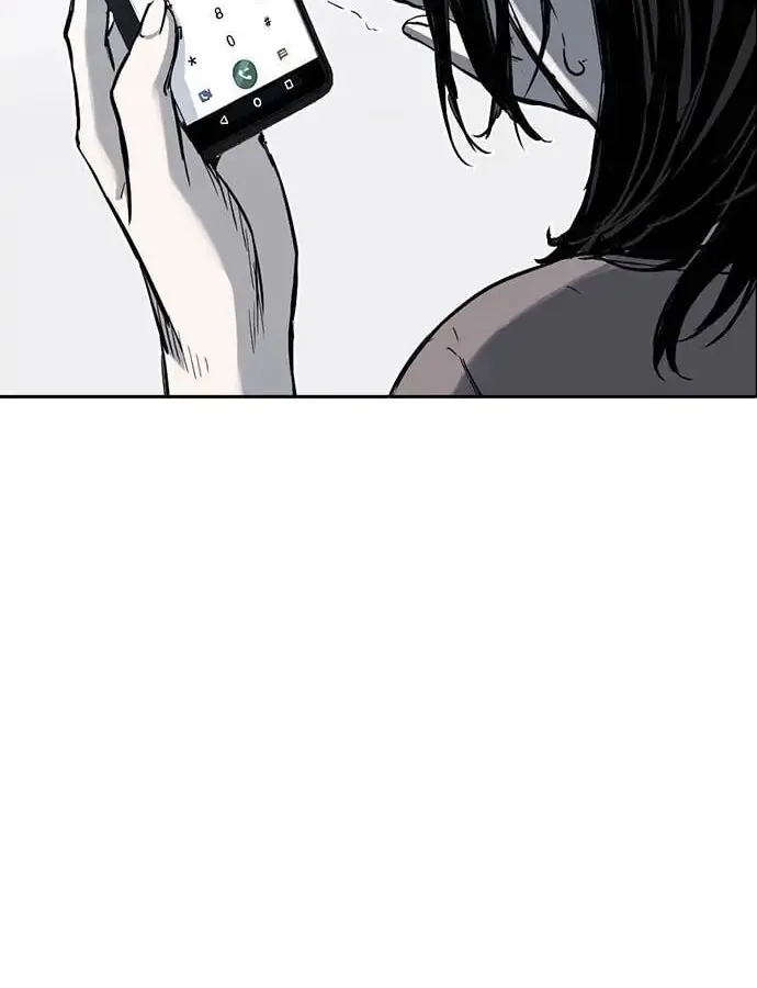 Read Kangtawoo chapter 12 image 20 on Lezhin