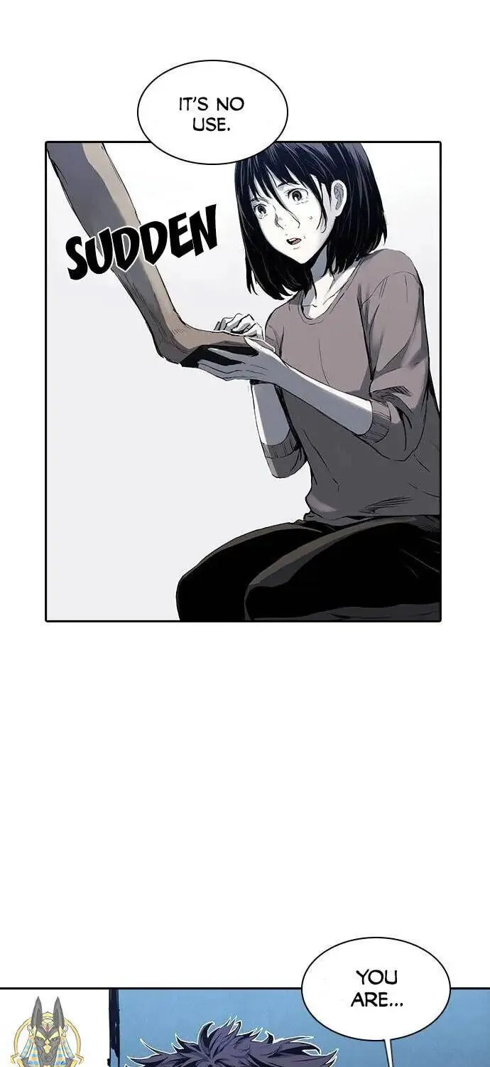 Read Kangtawoo chapter 12 image 21 on Lezhin