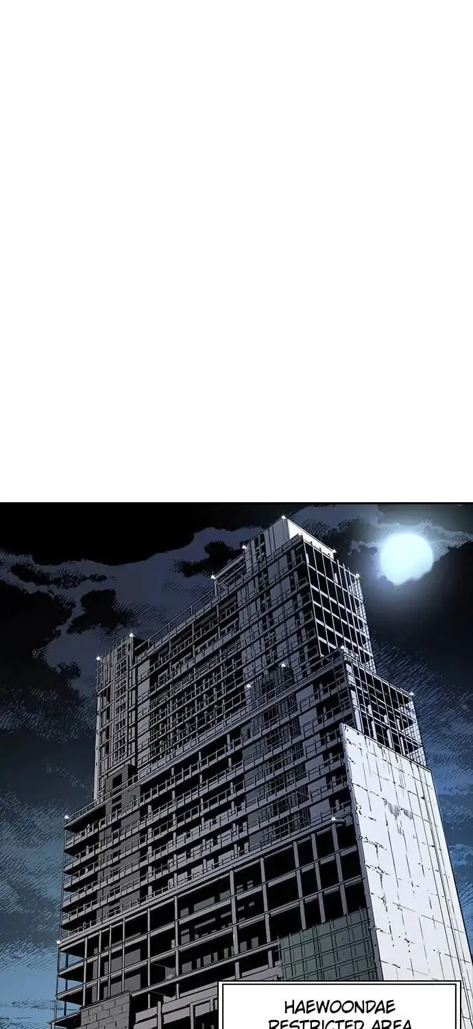 Read Kangtawoo chapter 12 image 25 on Lezhin