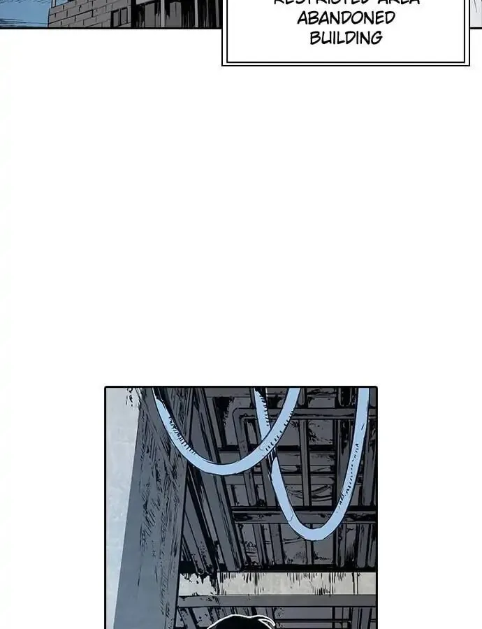 Read Kangtawoo chapter 12 image 26 on Lezhin