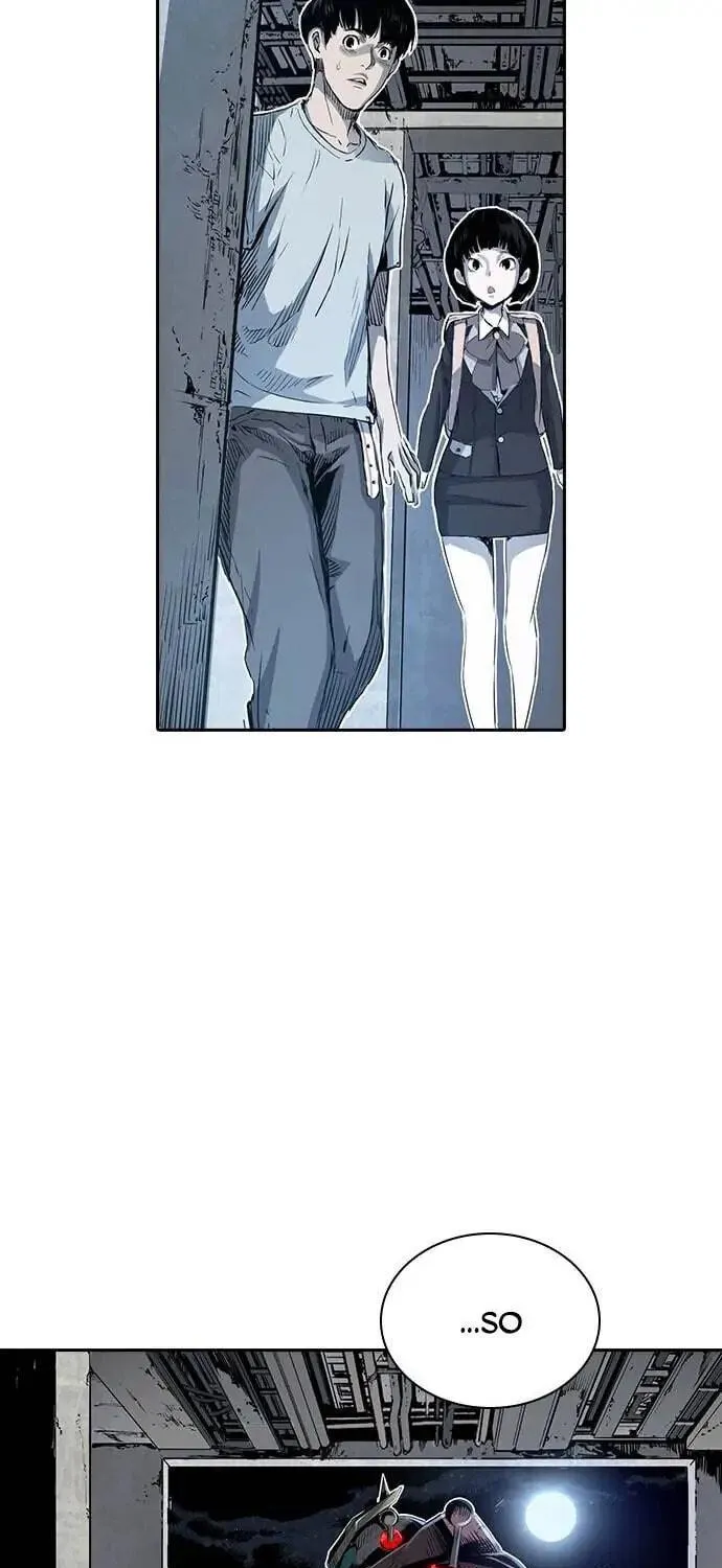 Read Kangtawoo chapter 12 image 27 on Lezhin