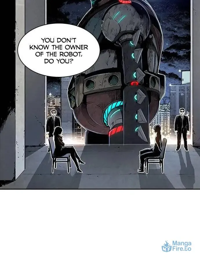 Read Kangtawoo chapter 12 image 28 on Lezhin