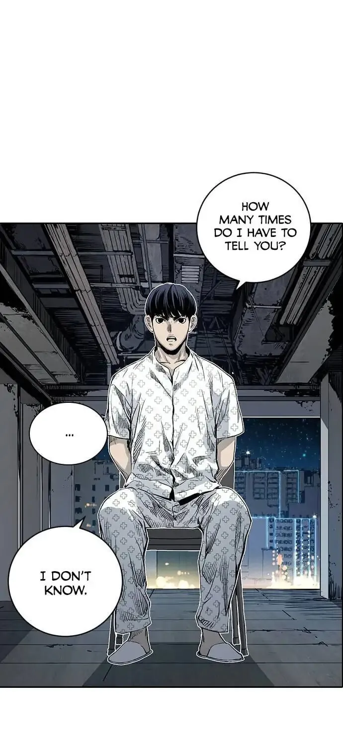 Read Kangtawoo chapter 12 image 29 on Lezhin