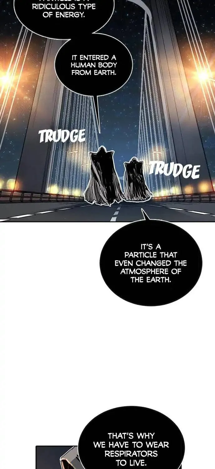 Read Kangtawoo chapter 12 image 3 on Lezhin