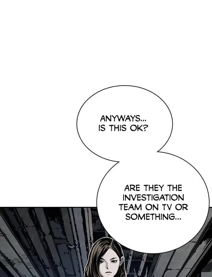 Read Kangtawoo chapter 12 image 30 on Lezhin