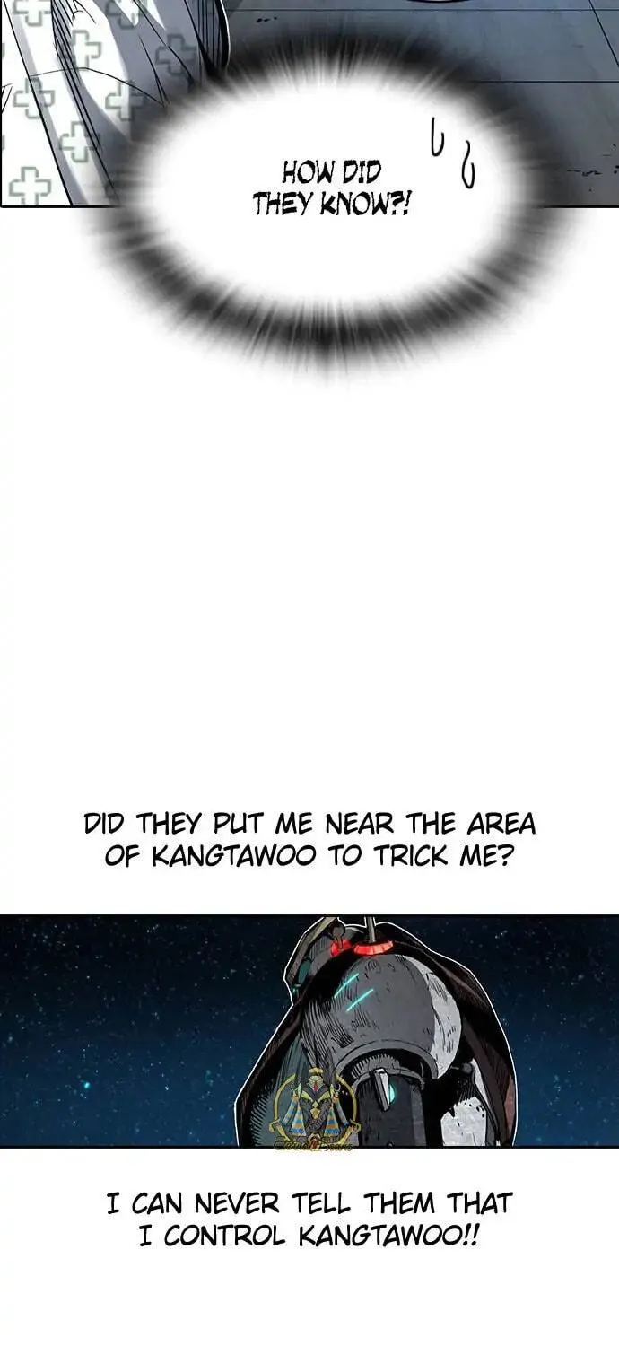 Read Kangtawoo chapter 12 image 33 on Lezhin