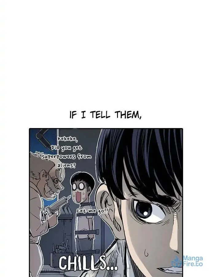 Read Kangtawoo chapter 12 image 34 on Lezhin
