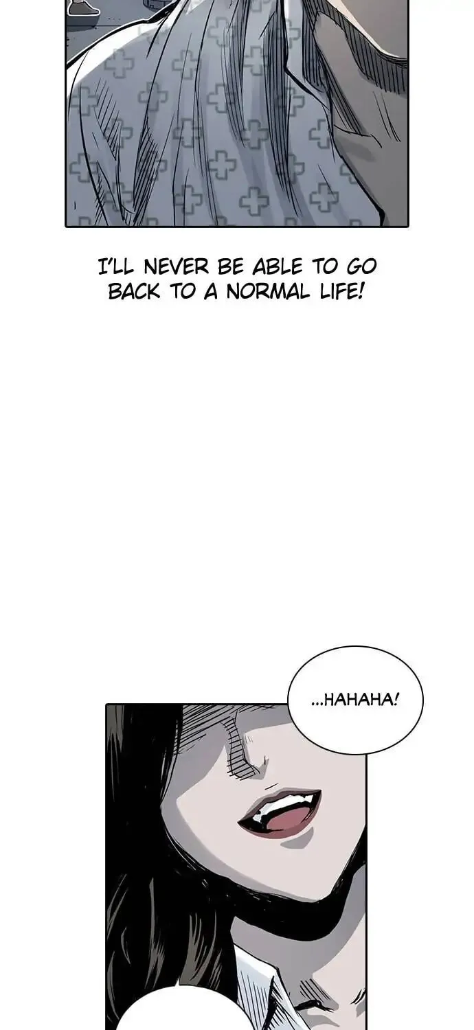 Read Kangtawoo chapter 12 image 35 on Lezhin