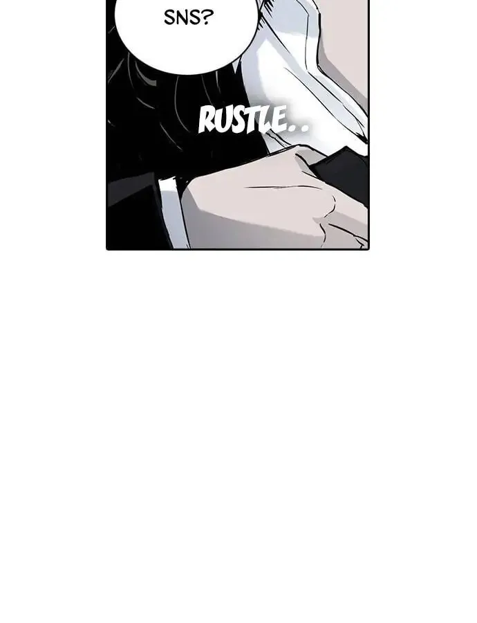 Read Kangtawoo chapter 12 image 36 on Lezhin