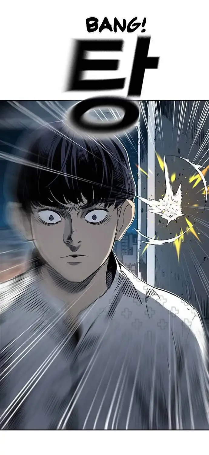 Read Kangtawoo chapter 12 image 37 on Lezhin