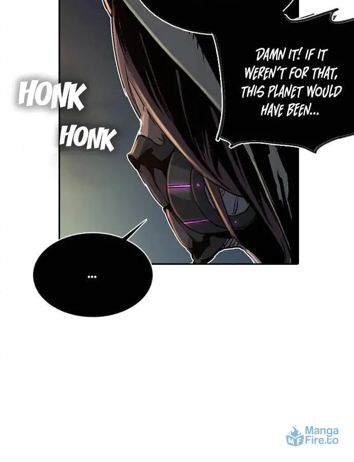 Read Kangtawoo chapter 12 image 4 on Lezhin