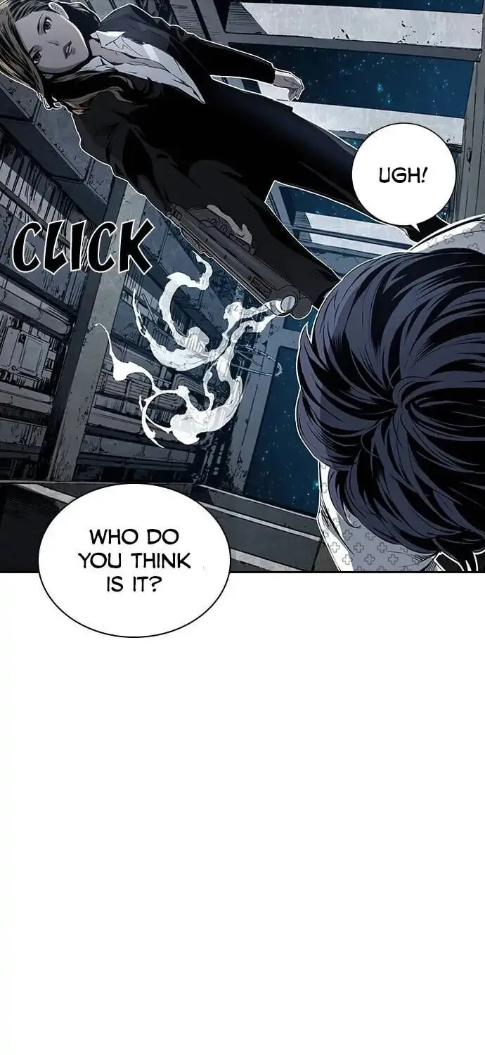 Read Kangtawoo chapter 12 image 41 on Lezhin
