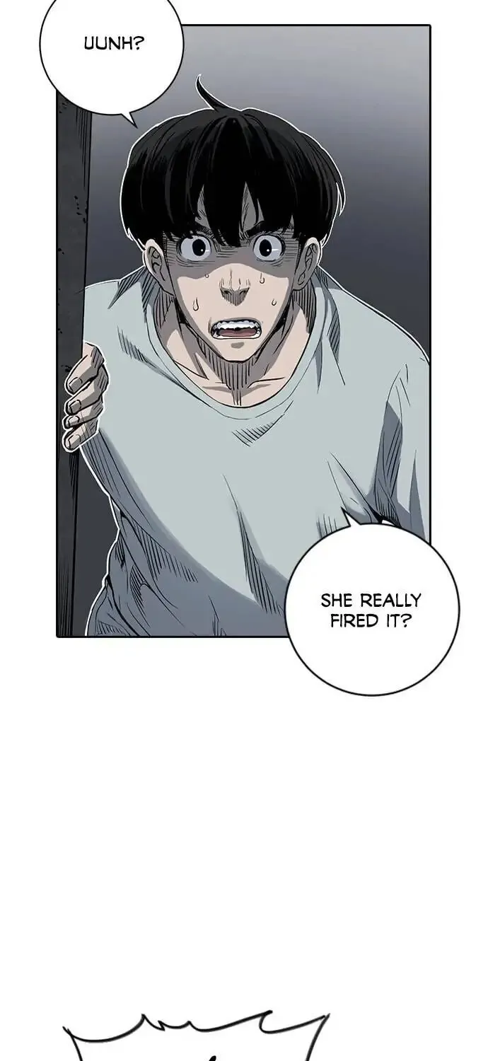 Read Kangtawoo chapter 12 image 43 on Lezhin