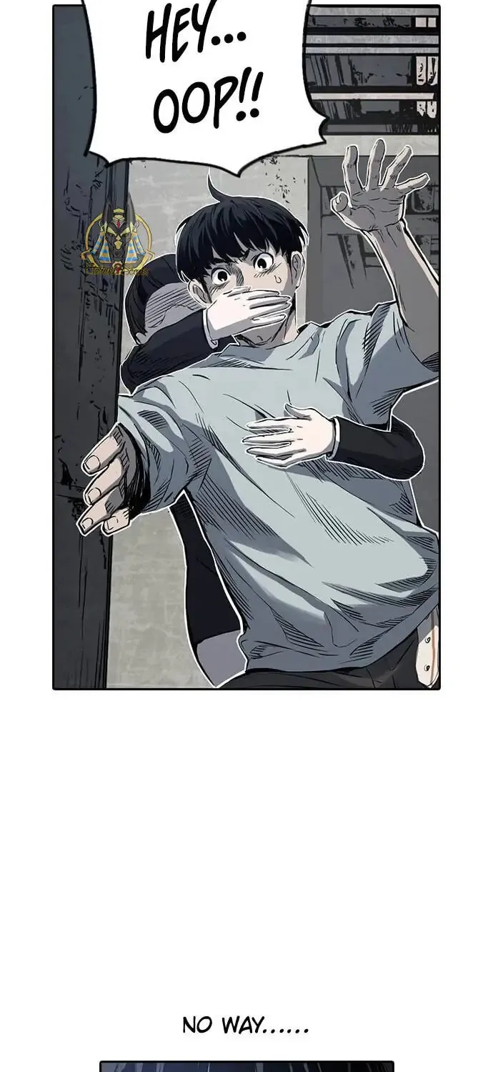 Read Kangtawoo chapter 12 image 44 on Lezhin