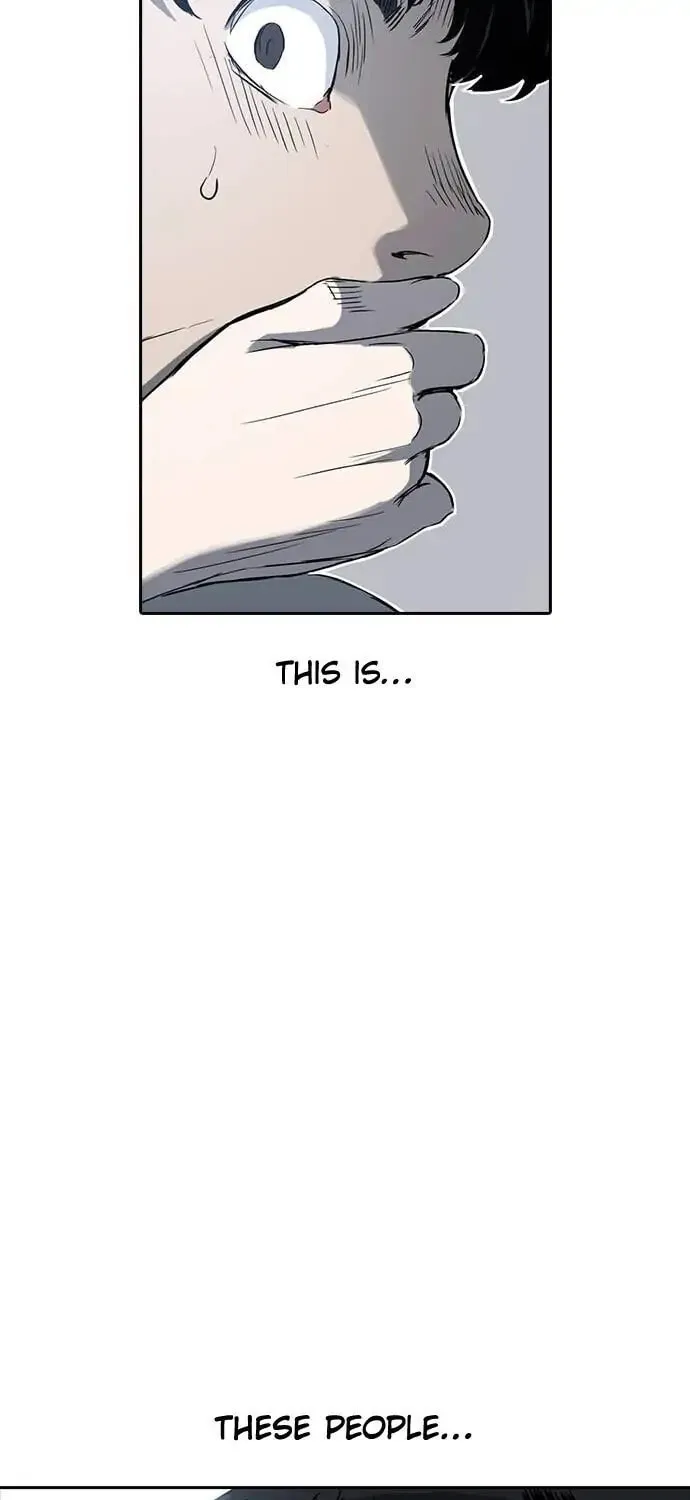 Read Kangtawoo chapter 12 image 46 on Lezhin