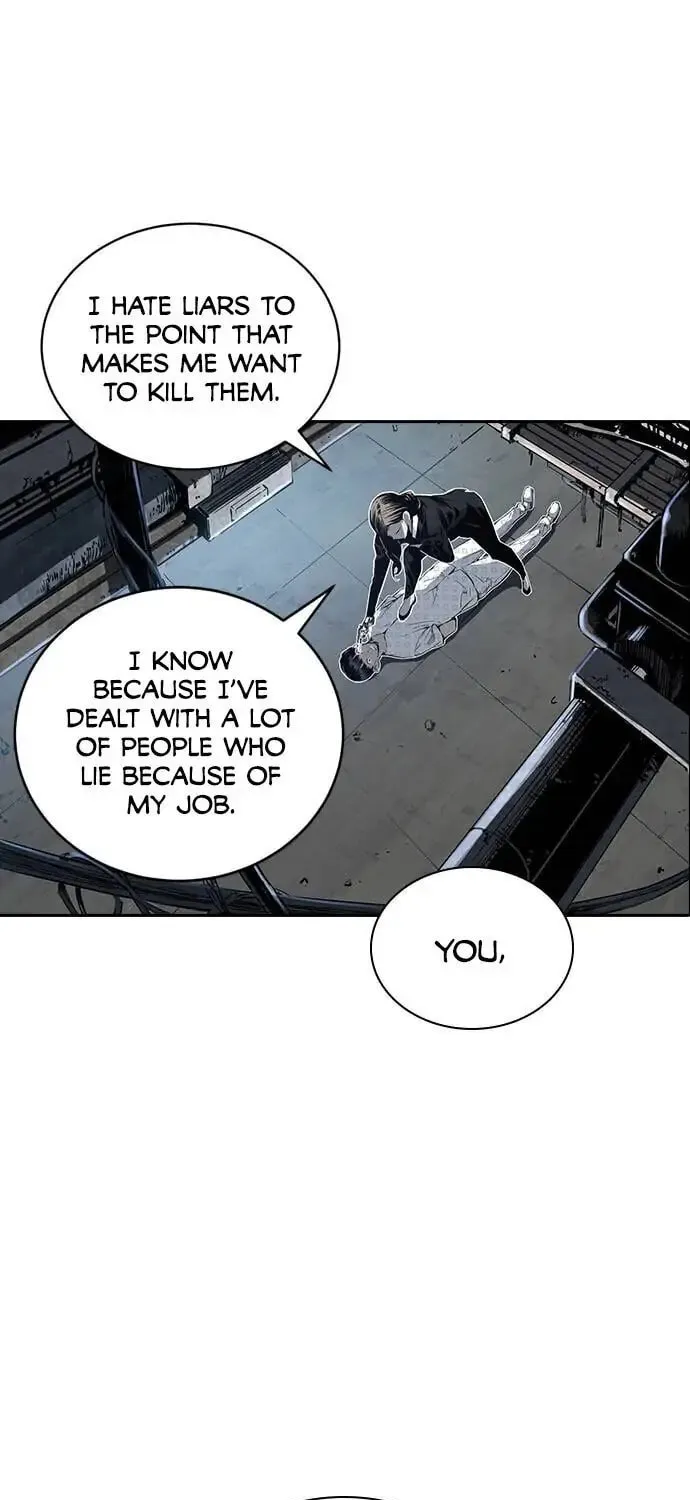 Read Kangtawoo chapter 12 image 49 on Lezhin