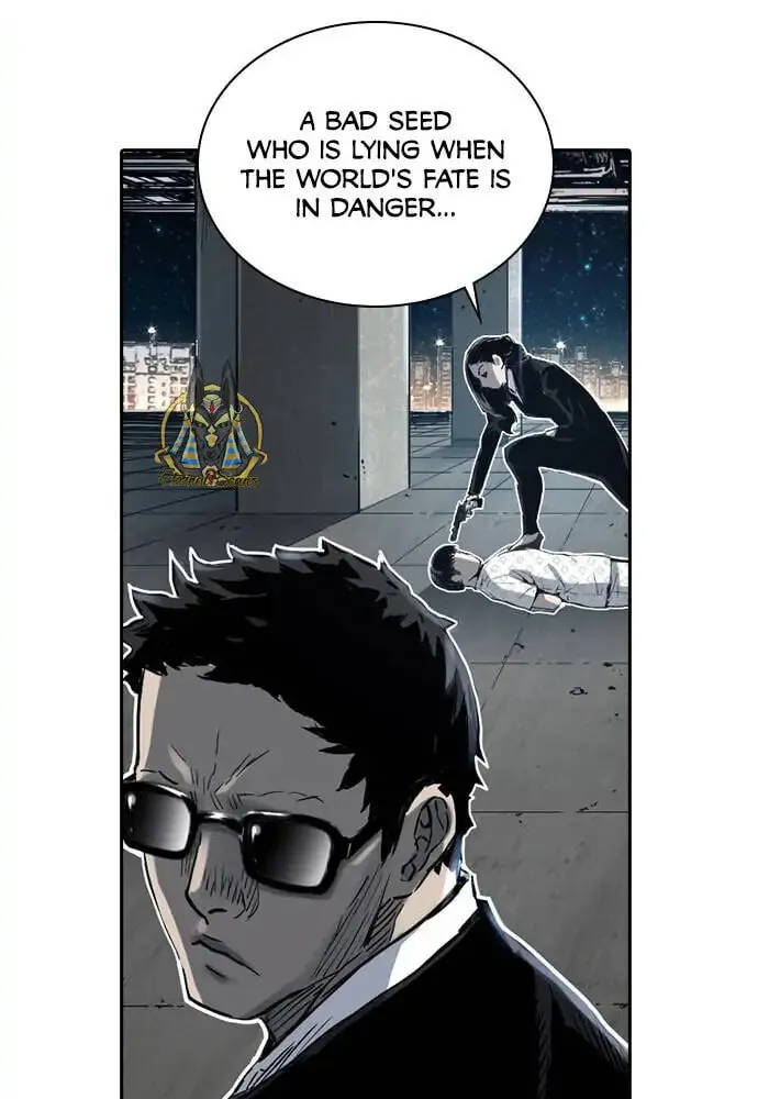 Read Kangtawoo chapter 12 image 51 on Lezhin