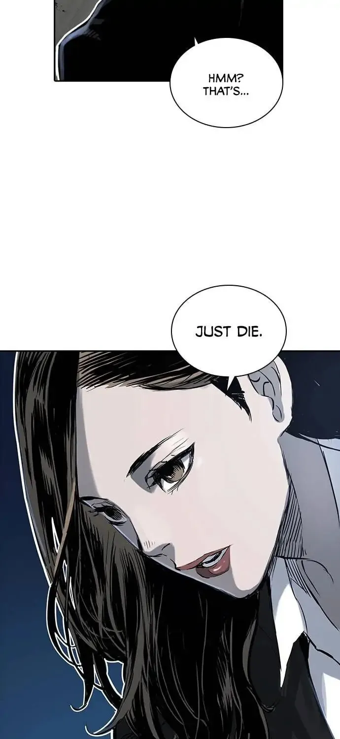 Read Kangtawoo chapter 12 image 52 on Lezhin