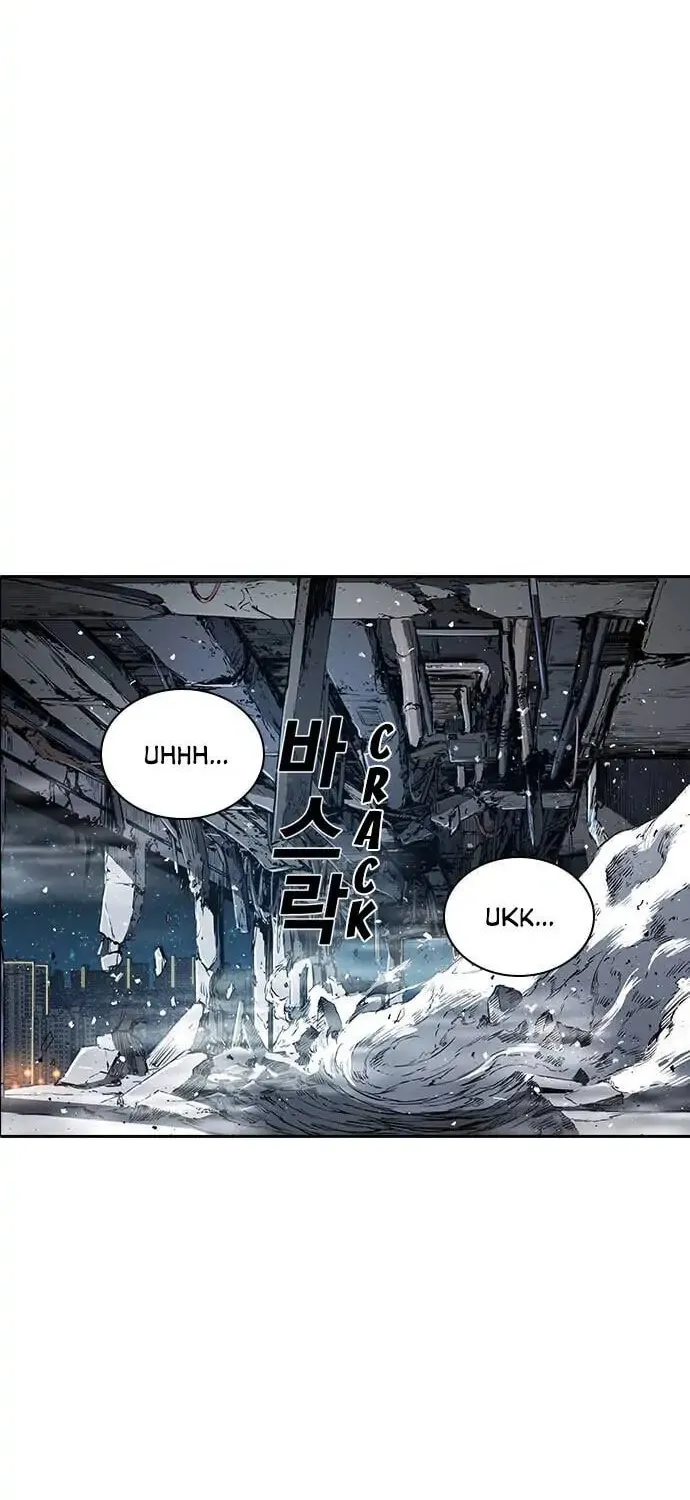 Read Kangtawoo chapter 12 image 62 on Lezhin